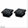 Gate Converter Kit 1.4M