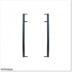 Gate Converter Kit 1.4M