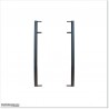 Gate Converter Kit 1.4M