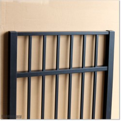 Gate Converter Kit 1.4M