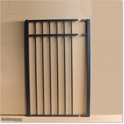 Gate Converter Kit 1.4M