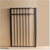 Gate Converter Kit 1.4M
