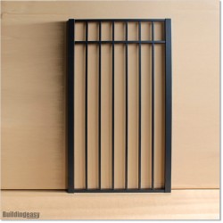 Gate Converter Kit 1.4M