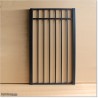 Gate Converter Kit 1.4M