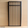 Gate Converter Kit 1.7M