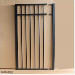 Gate Converter Kit 1.7M