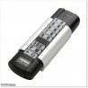 Sommer Telecody+ works with all our Sommer products working on FM 868.8 MHz & FM 868.95 MHz frequencies