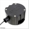 Cartell CP-4 Free Exit for Automatic Gate Openers comes with 30M long cable.