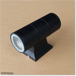 Low power consumption lighting for Gate Pillars/Posts