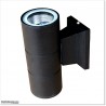 Low power consumption lighting for Gate Pillars/Posts