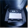 Auto Dark Welding Helmet With Safe Design and Extra Large Viewing Area