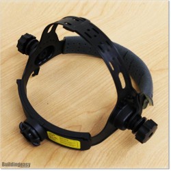 Head Band Kit (HBAND4)
