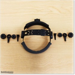Head Band Kit (HBAND4)