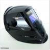 Auto Dark Welding Helmet (HELT62)