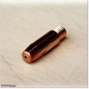 Mig Torch Contact Tip (TIP6/1.0)