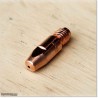 Mig Torch Contact Tip (TIP8/1.0)
