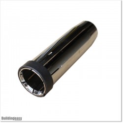 Mig Torch Nozzle (NOZ/36)
