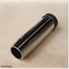 Mig Torch Nozzle (NOZ/36)