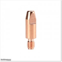 Mig Torch Contact Tip (TIP6/1.0)
