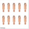Mig Torch Contact Tip (TIP8/1.2)