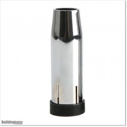 Mig Torch Nozzle (NOZ/36)