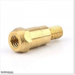 Mig Torch Tip Holder (THOLD/36)