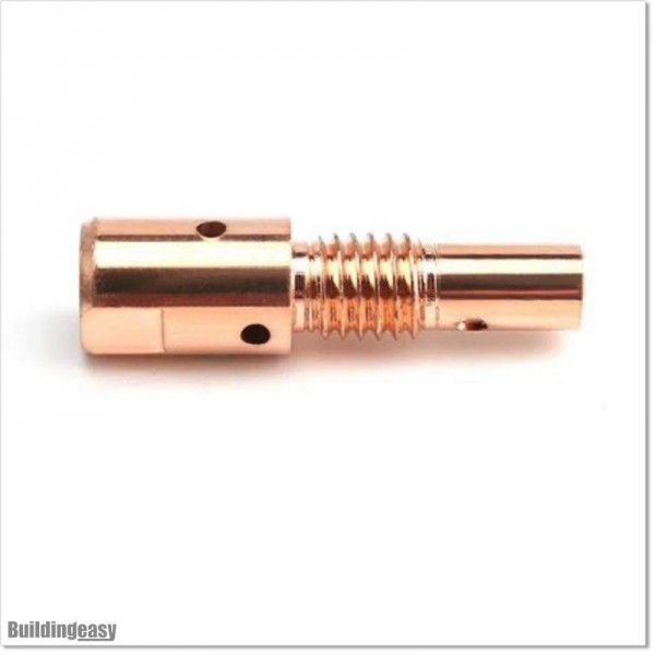 Mig Torch Tip Holder (THOLD/25)