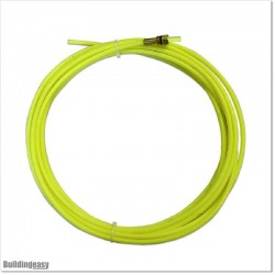 Mig Torch Teflon Liner 5M (ALIN/5)