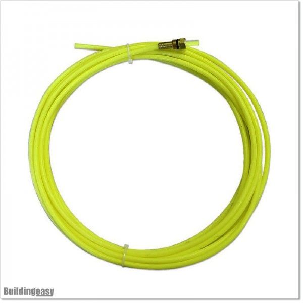 Mig Torch Teflon Liner 5M (ALIN/5)