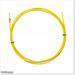 Mig Torch Teflon Liner 3M (ALIN/3)