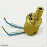 Mig Torch Euro Plug (EUPLG)