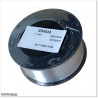 Push Spool Welding Gun Aluminium Welding  0.8mm ER4043