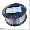 Push Spool Welding Gun Aluminium Welding  0.8mm ER5356