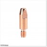 Spool Gun Contact Tip (TIP5/0.8)