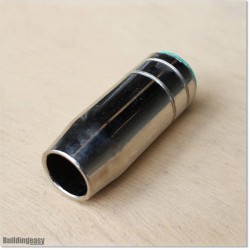Spool Gun Nozzle (NOZ/SPOOL)