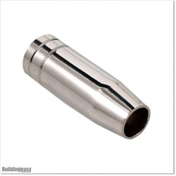 Spool Gun Nozzle (NOZ/SPOOL)