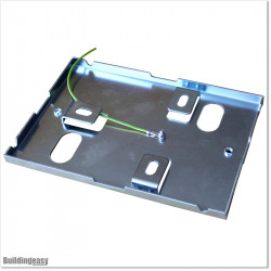 Installation Bracket for Sommer Starter S2