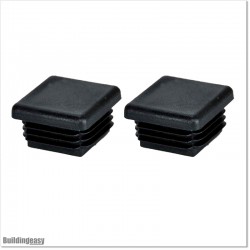 Gate Converter Kit 1M