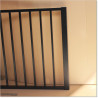 Gate Converter Kit 0.8M