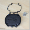 Cartell CW-SYS and CP-4 Lid Kit