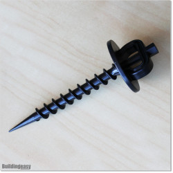 Cartell CW-SYS Wireless CW-SYS Augur Screw