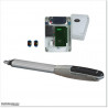 Centurion Low Voltage V-Smart 500 Single Swing Opener