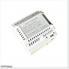 Optional hard wired power supply for VID7 and VID8 Monitors.