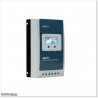12V/30W Solar Power System for Automatic Gate Openers.