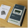 Tracer 2210AN Solar Controller from EPEVER