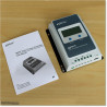 Tracer 1206AN Solar Controller from EPEVER