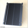 Tracer 1206AN Solar Controller from EPEVER