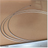Telescopic gate kit for 6M gate