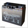 Centurion D5 Smart solar powered sliding gate opener