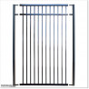 Gate Converter Kit 1.7M